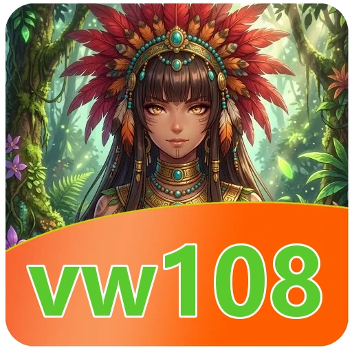 Ilustrasi persyaratan Android untuk vw108 4.8.1