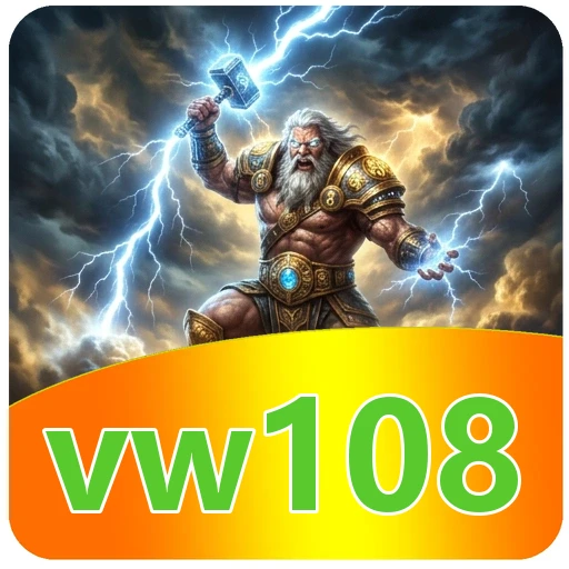 Ilustrasi pengecekan versi dan ukuran vw108 APK