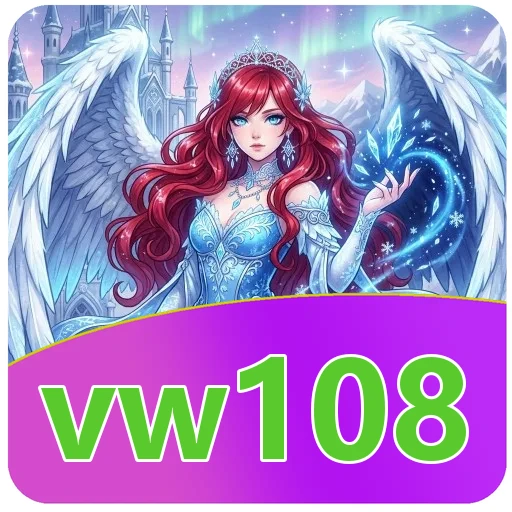 Ilustrasi berkas vw108 APK 32.7 MB