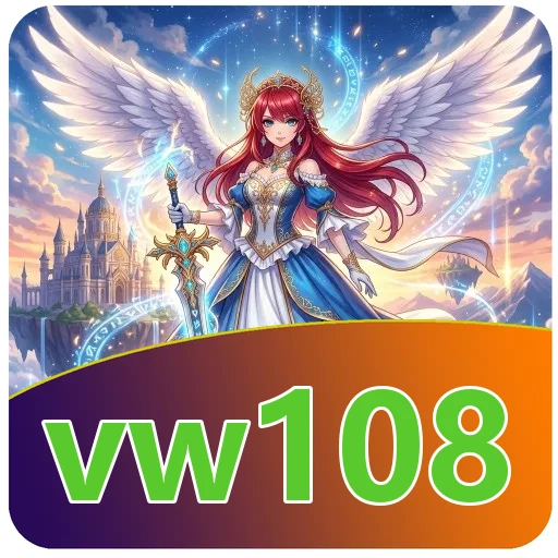 Keamanan vw108