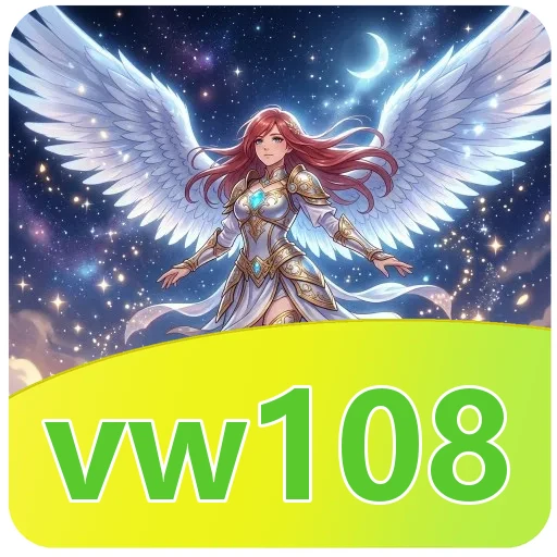 Mengunduh vw108 APK 4.8.1